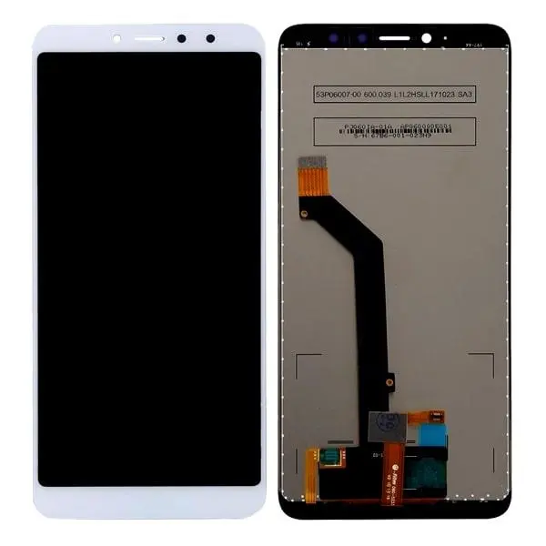 تاچ و ال سی دی گوشی شیائومی XIAOMI REDMI S2 - 2
