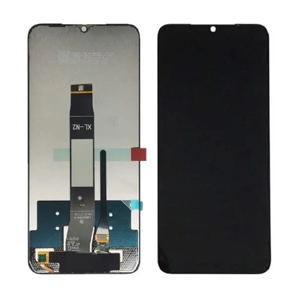 تاچ و ال سی دی شیائومی Xiaomi Redmi A2 Plus - 2