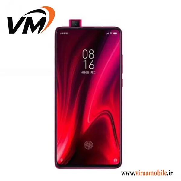 باتری شیائومی Xiaomi Redmi K20 Pro Premium – BP40 - 3