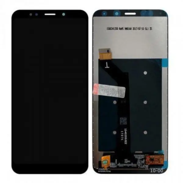 تاچ و ال سی دی گوشی شیائومی XIAOMI REDMI S2 - 4