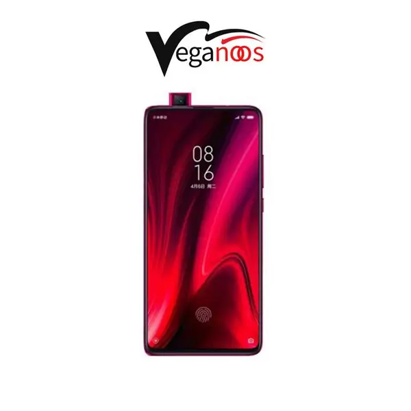 باتری شیائومی Xiaomi Redmi K20 Pro Premium – BP40 - 2