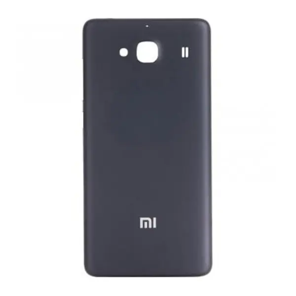 درب پشت شیائومی Xiaomi Redmi 2 Back Door - 2