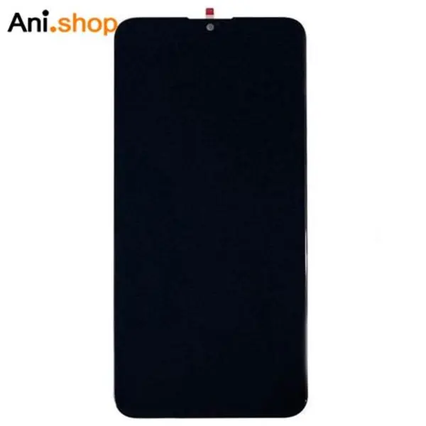 ال سی دی شیائومی Xiaomi Redmi 8a LCD Xiaomi Redmi 8A Black W.F ORG - 4