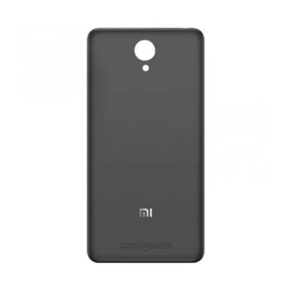 درب پشت Xiaomi Redmi Note 2 - 4