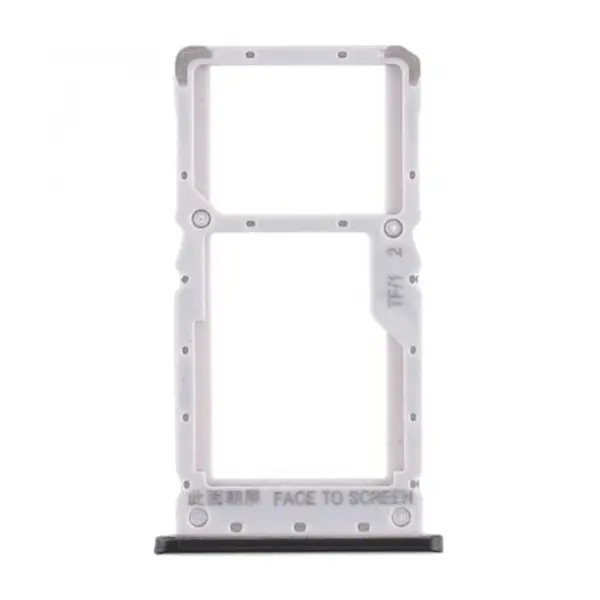 خشاب سیم کارت گوشی xiaomi redmi note 8-pro Xiaomi Redmi Note 8 Pro Sim Card Tray Holder - 2