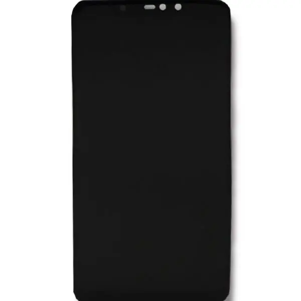 تاچ و ال سی دی شیائومی Xiaomi Redmi note 6 pro LCD+Touch Xiaomi Redmi Note 6 Pro - 2