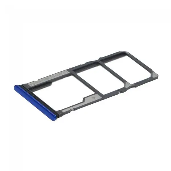 خشاب سیم کارت شیائومی Xiaomi Redmi Note 8 – Xiaomi Redmi Note 8 Sim Card Tray Holder - 4