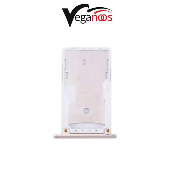 خشاب سیم کارت گوشی xiaomi redmi note 3 - 2