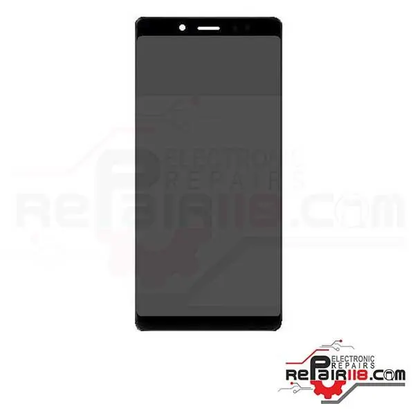 تاچ و ال سی دی گوشی شیائومی XIAOMI REDMI S2 - 3