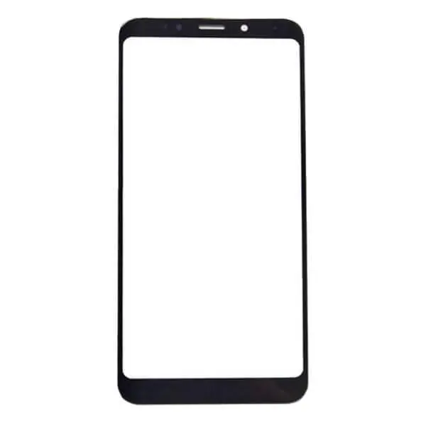 تاچ و ال سی دی گوشی شیائومی مدل Xiaomi Redmi Note 5 - 3