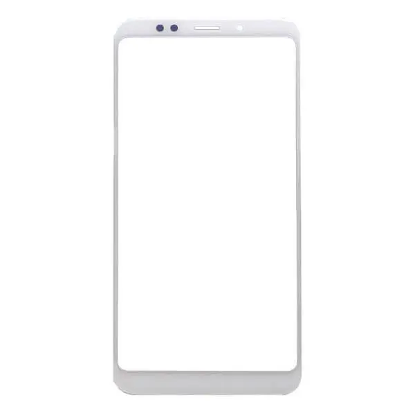 تاچ و ال سی دی گوشی شیائومی مدل Xiaomi Redmi Note 5 - 2