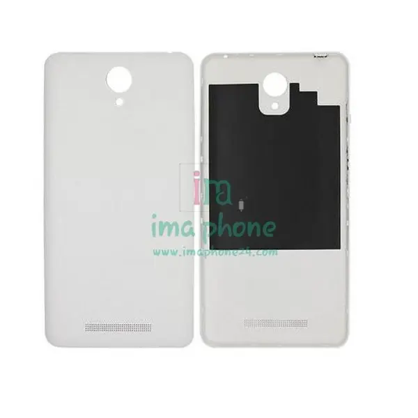 درب پشت Xiaomi Redmi Note 2 - 2