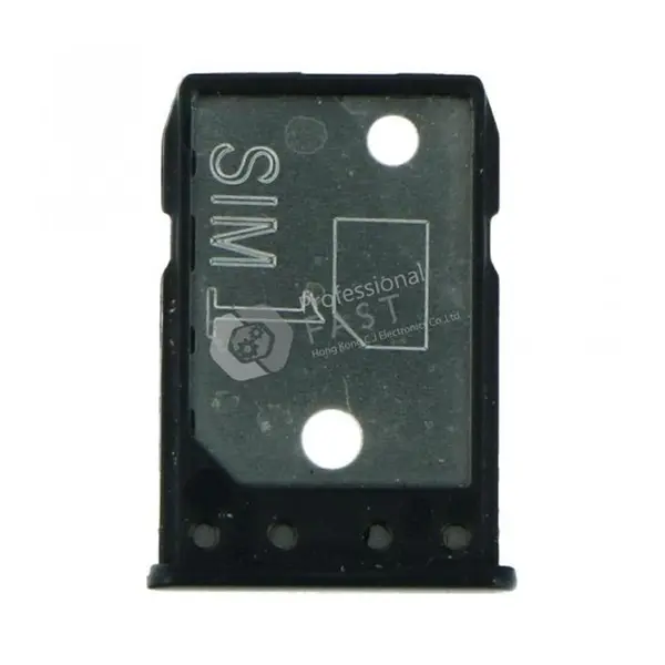 خشاب سیم کارت گوشیxiaomi redmi go - 2