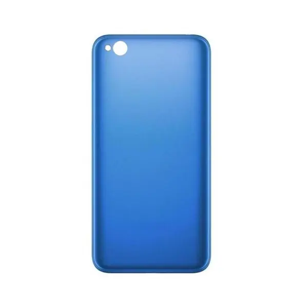 درب پشت گوشیxiaomi redmi GO - 3