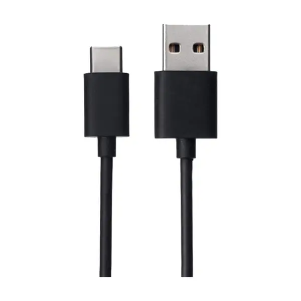 Xiaomi USB Type-C Cable 1m - 5