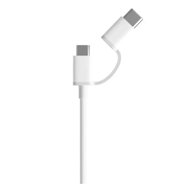 Xiaomi USB Type-C Cable 1m - 4
