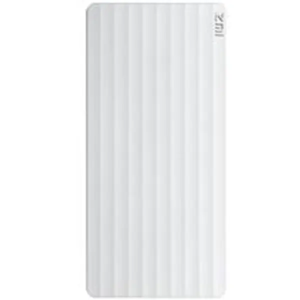 شارژر همراه شیاومی مدل ZMI PB810 با ظرفیت 10000 میلی آمپر ساعت Xiaomi ZMI PB810 10000mAh Power Bank - 5