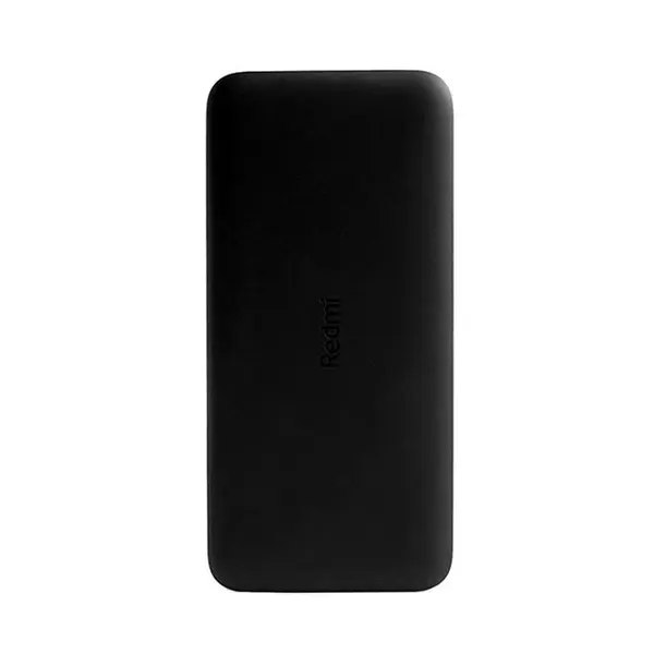 پاوربانک شیائومی 20000AMمدل Redmi PB200LZM Global