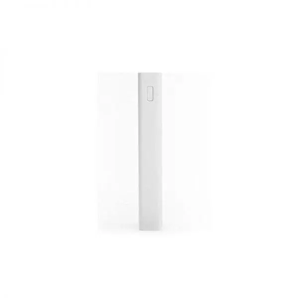 پاور بانک 20000 میلی آمپر شیائومی Mi Power v2 Xiaomi Mi v2 20000mAh Power Bank