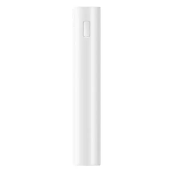 پاور بانک 20000 میلی آمپر شیائومی Mi Power v2 Xiaomi Mi v2 20000mAh Power Bank