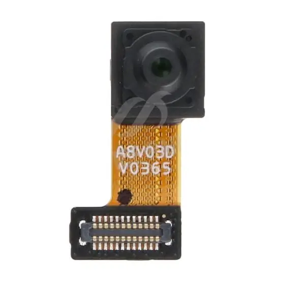 دوربین جلو سلفی پوکو ام 3 - xiaomi poco m3 Selfie Camera - 3