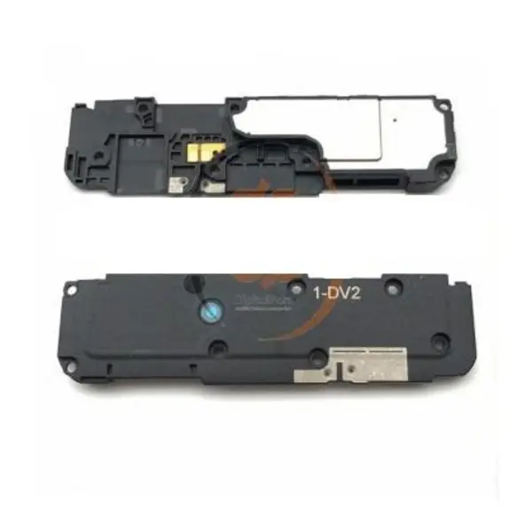 بازر زنگ و بلندگو شیائومی پوکو ایکس 3 پرو - Xiaomi POCO X3 PRO Buzzer - 5