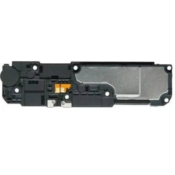 بازر زنگ و بلندگو شیائومی پوکو ایکس 3 پرو - Xiaomi POCO X3 PRO Buzzer - 4