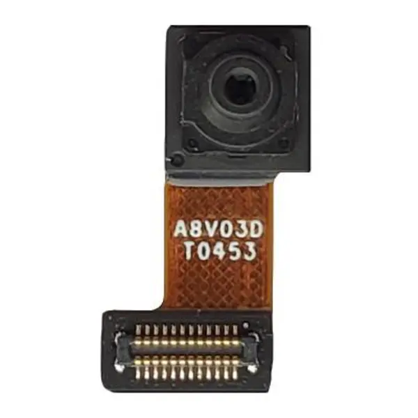 دوربین جلو سلفی پوکو ام 3 - xiaomi poco m3 Selfie Camera - 2