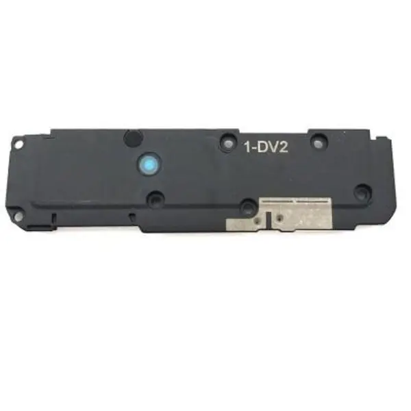 بازر زنگ و بلندگو شیائومی پوکو ایکس 3 پرو - Xiaomi POCO X3 PRO Buzzer - 3