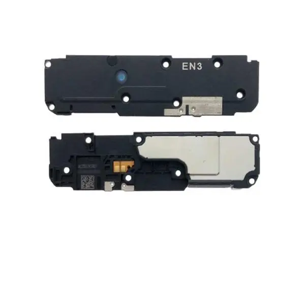 بازر زنگ و بلندگو شیائومی پوکو ام 3 - Xiaomi POCO M3 Buzzer - 5