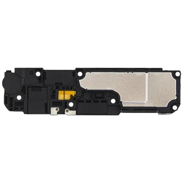 بازر زنگ و بلندگو شیائومی پوکو ایکس 3 پرو - Xiaomi POCO X3 PRO Buzzer - 2