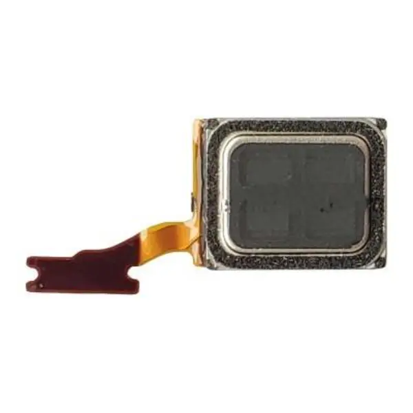 بازر زنگ و بلندگو شیائومی پوکو ام 3 - Xiaomi POCO M3 Buzzer - 4