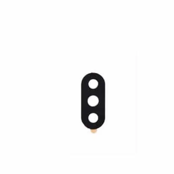 شیشه لنز دوربین گوشی شیائومی ردمی نوت 5 / ردمی نوت 5 پرو Xiaomi Redmi Note 5 / Note 5 Pro Camera Lens Glass - 4