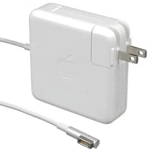 شارژر 60W Magsafe اپل مک بوک پرو A1278 سیزده اینچ مدل MC724
