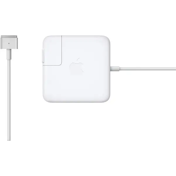 شارژر 60W Magsafe اپل مک بوک پرو A1278 سیزده اینچ مدل MC724 - 3