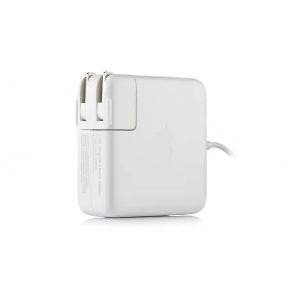 شارژر 60W Magsafe اپل مک بوک پرو A1278 سیزده اینچ مدل MC724 - 2