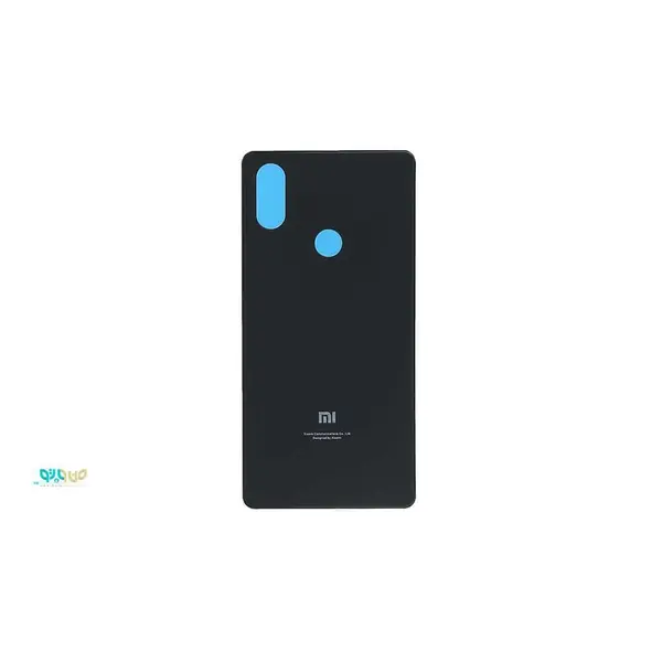 درب پشت گوشی شیائومی می 8 اس ای Xiaomi Mi 8 SE Back Cover - 2