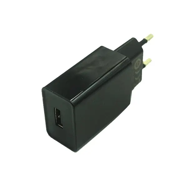 شارژر دیواری شیائومی 9 ولت مدل MDY-08-DF Xiamoi MDY-08-DF Wall Charge 9V - 3