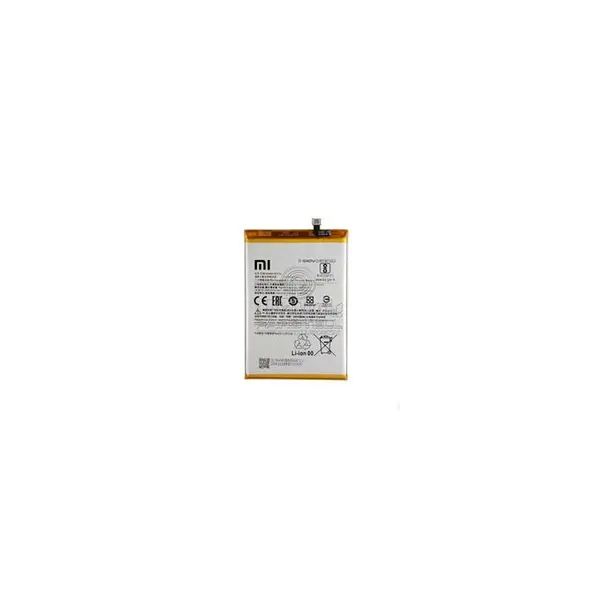 باتری شیائومی ردمی 9 سی - Xiaomi Battery BN56 Redmi 9C Battery BN56 Xiaomi Redmi 9C, 5000 mAh - 2