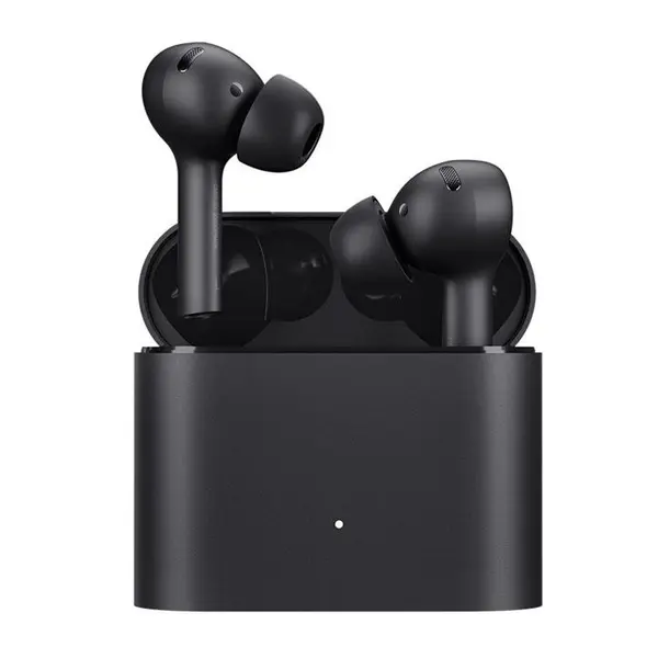 هندزفری بلوتوثی شیائومی مدل Air 2 Pro Xiaomi Air 2 Pro - 5