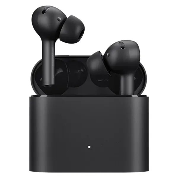 هندزفری بلوتوثی شیائومی مدل Air 2 Pro Xiaomi Air 2 Pro - 4