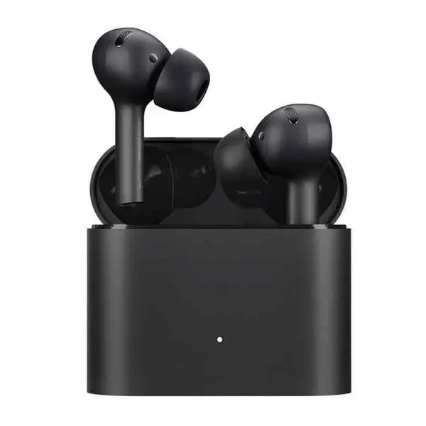 هندزفری بلوتوثی شیائومی مدل Air 2 Pro Xiaomi Air 2 Pro - 2