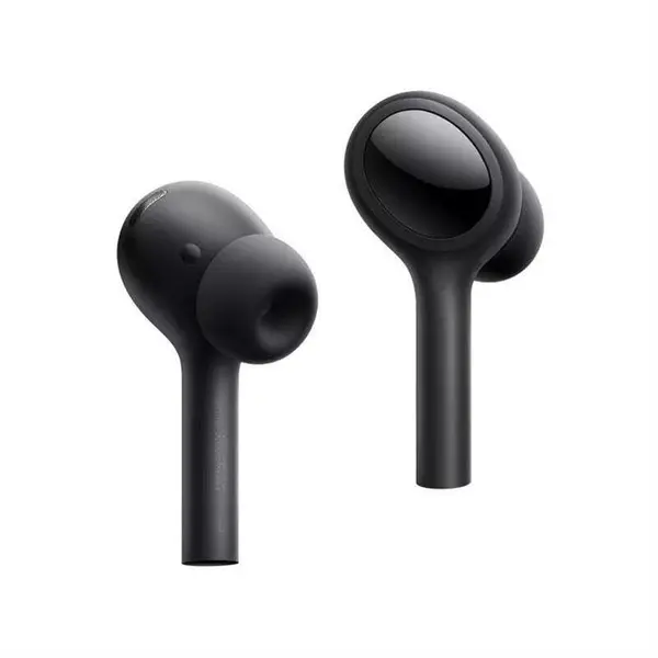 هندزفری بلوتوثی شیائومی مدل Air 2 Pro Xiaomi Air 2 Pro - 3