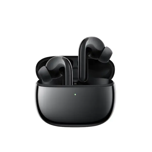 هندزفری بلوتوث شیائومی ANC Earphone FlipBuds Pro - 4