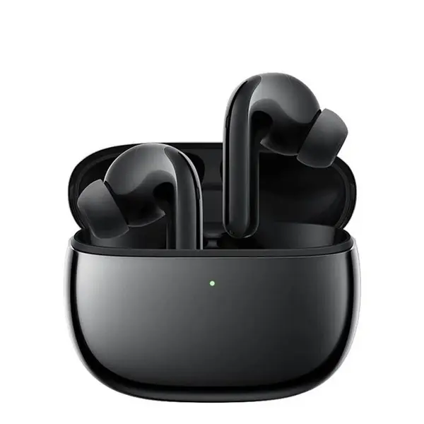 هندزفری بلوتوث شیائومی ANC Earphone FlipBuds Pro - 2