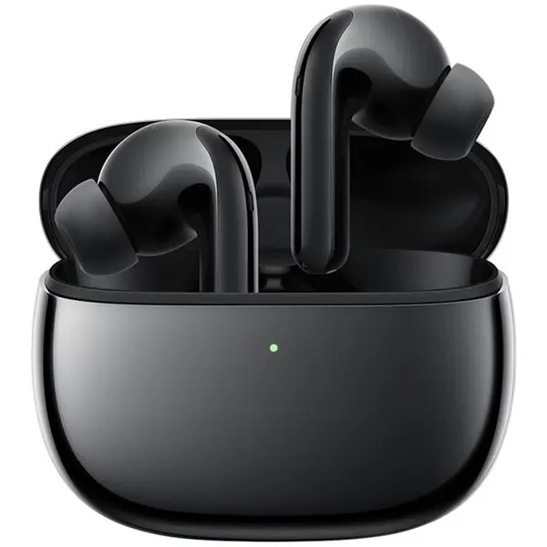 هندزفری بلوتوث شیائومی ANC Earphone FlipBuds Pro - 3