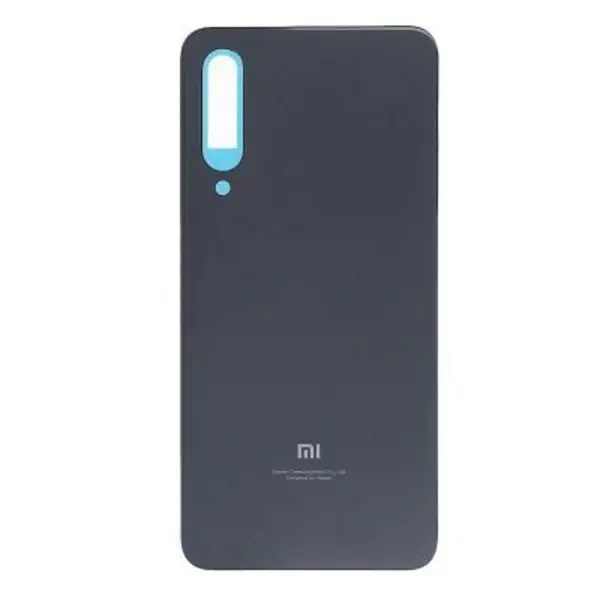 درب پشت موبایل شیائومی Back Door For Xiaomi Mi 9SE Xiaomi Mi 9 SE Back Cover - 4