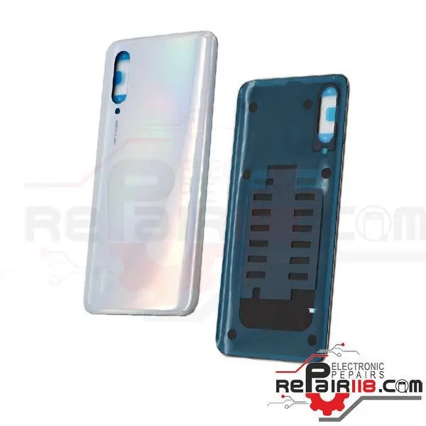 درب پشت موبایل شیائومی Back Door For Xiaomi Mi A3/Mi CC9E Xiaomi Mi A3 Back Cover - 2