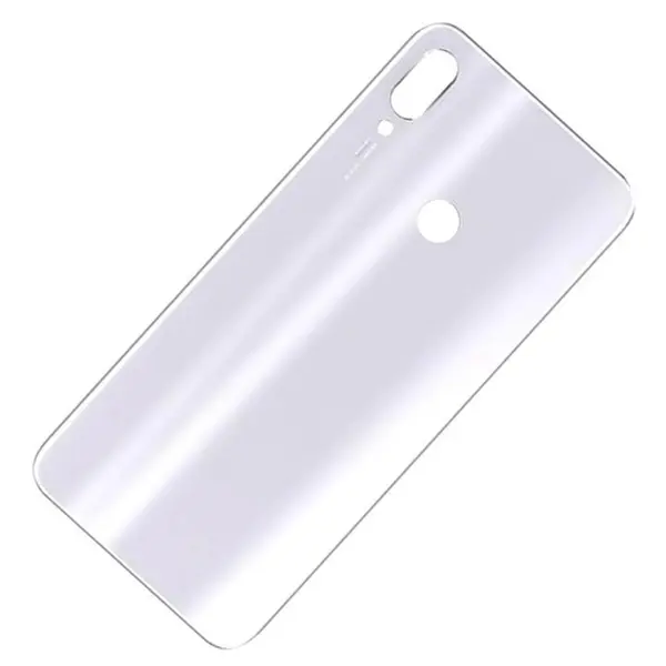 درب پشت موبایل شیائومی Back Door For Xiaomi Redmi Note 7 - 2