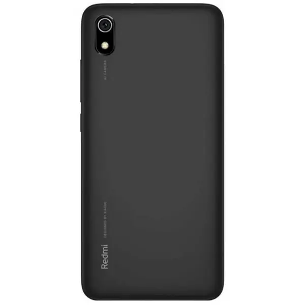 درب پشت موبایل شیائومی Back Door For Xiaomi Redmi 7A - 3